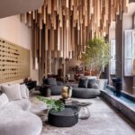 15 projetos que provam o poder das cores neutras na decoração