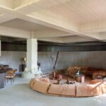 5 soluções para deixar a casa mais confortável no inverno
