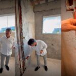 A importância do projeto hidráulico bem executado nas reformas