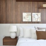 Abajur: descubra o que importa na hora de definir o modelo certo