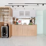 Adega Climatizada: o que é, como escolher e onde colocar na sua casa