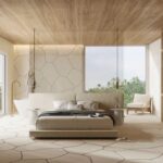 Afinal, o que é piso sobre piso e quando vale a pena usar?