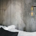 Arandela industrial: 7 dicas para iluminar a casa com estilo
