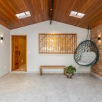 Arandelas externas: o que você precisa saber antes de escolher a sua?