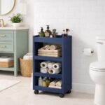 Armário multiuso: qual modelo comprar para cada ambiente?