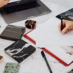 Arquitetura: substituições de materiais mais eficazes