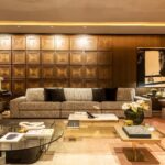 Atemporalidade no Décor: Como Criar Projetos que Resistem ao Tempo com Patricia Penna