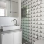 Azulejo para banheiro: 20 ideias e dicas para acertar na compra
