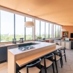 Bancada gourmet: 20 inspirações e dicas para montar a sua