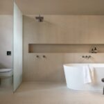 Banheira: tipos, metais e o que avaliar antes de comprar