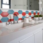 Banheiro de apartamento: 10 dicas para um projeto prático e bonito