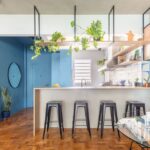Banquetas Altas: Guia Completo para Escolher e Usar com Estilo e Conforto