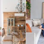 Bom gosto na arquitetura vai muito além do que está na moda