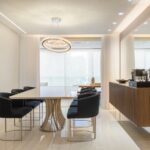 Buffet para sala de jantar: como saber qual escolher?