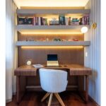 Cadeira para home office: cuidados na compra +20 inspirações