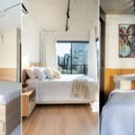 Cama Box, Tradicional ou de Marcenaria: Qual a Melhor Escolha para o seu Dormitório?