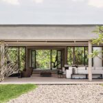 Casas de luxo: conheça características, vantagens +10 fotos para se inspirar