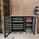 Cervejeira pequena: confira o guia completo para acertar na compra