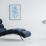 Chaise longue: o que é, onde usar e como escolher o modelo ideal