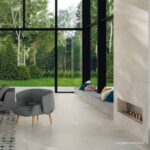 Como assentar porcelanato: passo a passo para não errar na aplicação