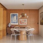 Como decorar sala de jantar pequena: 8 dicas para ampliar o ambiente