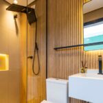 Como economizar energia: dicas para eletros, chuveiro elétrico e mais