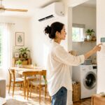 Como economizar energia: dicas para eletros, chuveiro elétrico e mais