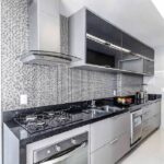 Como instalar cooktop: o que preparar antes da instalação?