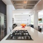 Como instalar cooktop: o que preparar antes da instalação?