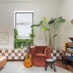 Conheça 10 lugares diferentes para colocar plantas em casa
