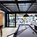 Copa do Mundo: Como preparar sua casa para receber convidados com estilo e conforto
