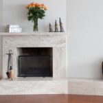 Cor creme: o que é, cores que combinam e como usar na decoração