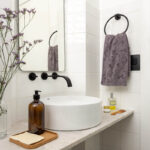 Cor do Ano da Pantone convida à serenidade numa dança entre as nuvens