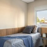 Cores para quarto masculino: como dividir os tons + 20 fotos