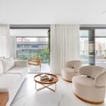 Cortina: +10 projetos para ajudar você a escolher a ideal para a sua casa