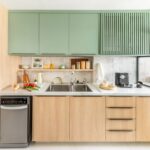 Cozinha de Chef em Casa: 7 Dicas para um Espaço Gourmet Funcional e Acolhedor