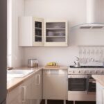 Cozinha modulada: tudo o que você precisa saber para escolher a sua