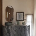 Cuba para lavabo: qual modelo combina com o seu projeto?