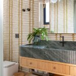 Decoração com plantas: como escolher e combinar + 20 inspirações