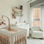 Decoração de quarto de bebê: como montar um quarto bonito, prático e seguro?
