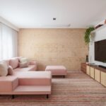 Decoração de sala de TV: 10 projetos que ensinam como planejar o ambiente