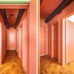 Decoração monocromática: como usar uma única paleta com personalidade