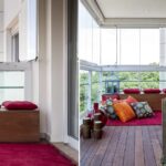 Desacelerar em casa: ambientes que promovem bem-estar e relaxamento