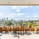 Desacelere em Casa: Ambientes que Inspiram Calma e Bem-Estar