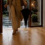 Durafloor amplia resistência à água para 100% dos pisos laminados com tecnologia Aquaforte