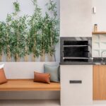 Espaço gourmet pequeno: +11 ideias e dicas para montar um ambiente compacto
