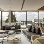 Esquadrias: O Detalhe Essencial para Conforto e Estilo em Sua Casa