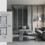 Feng Shui na decoração: Como harmonizar sua casa em 2026