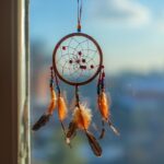 Filtro dos sonhos: história, simbolismo e como incluir na decoração