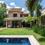 Forever Home: Como ter uma casa que acompanha todas as fases da sua vida